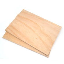 Building Boards Material